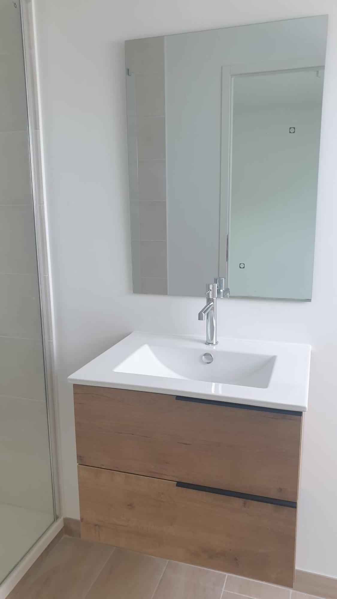 Studio Bord De Mer Lomener Ploemeur Zewnętrze zdjęcie