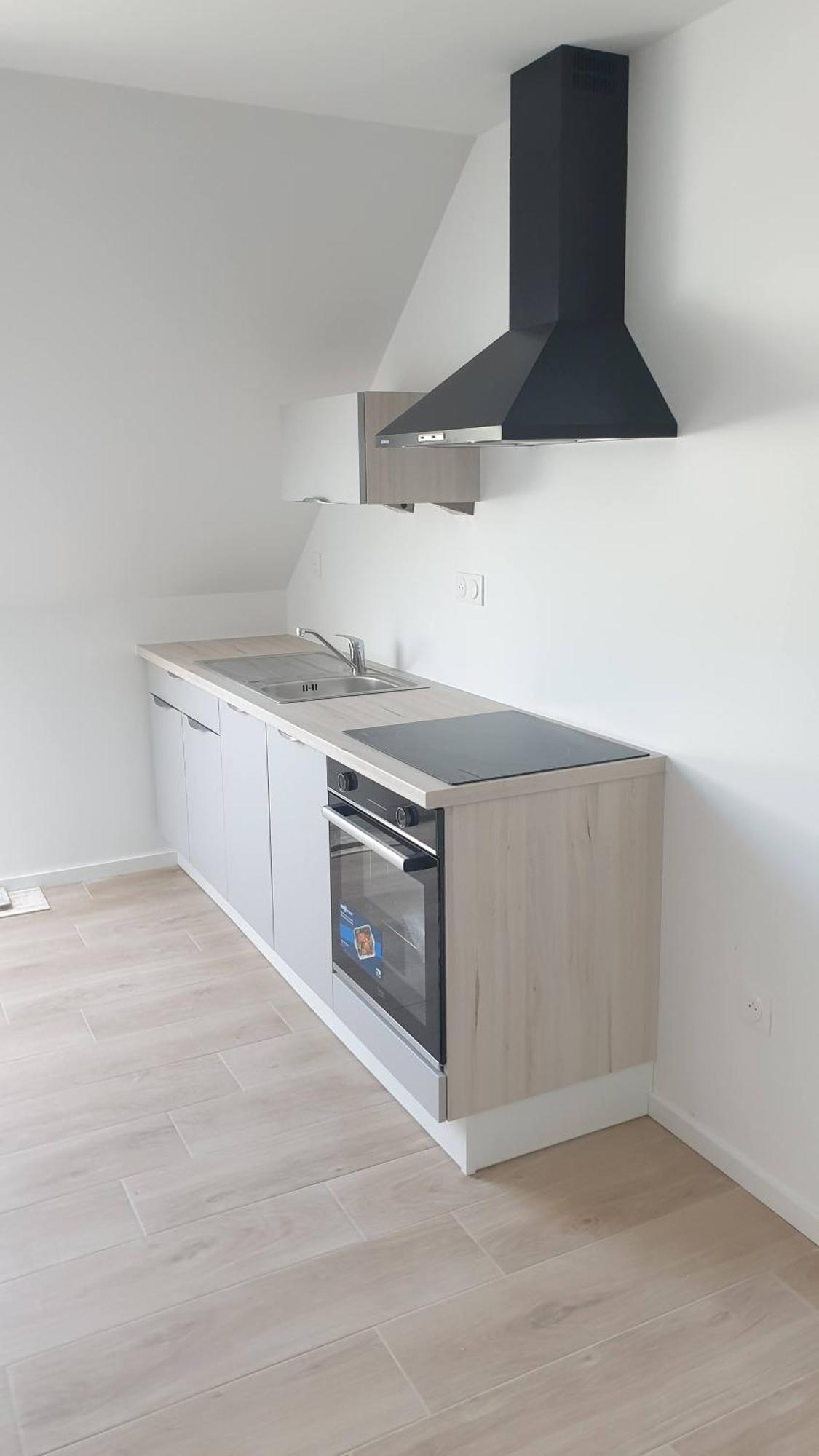 Studio Bord De Mer Lomener Ploemeur Zewnętrze zdjęcie